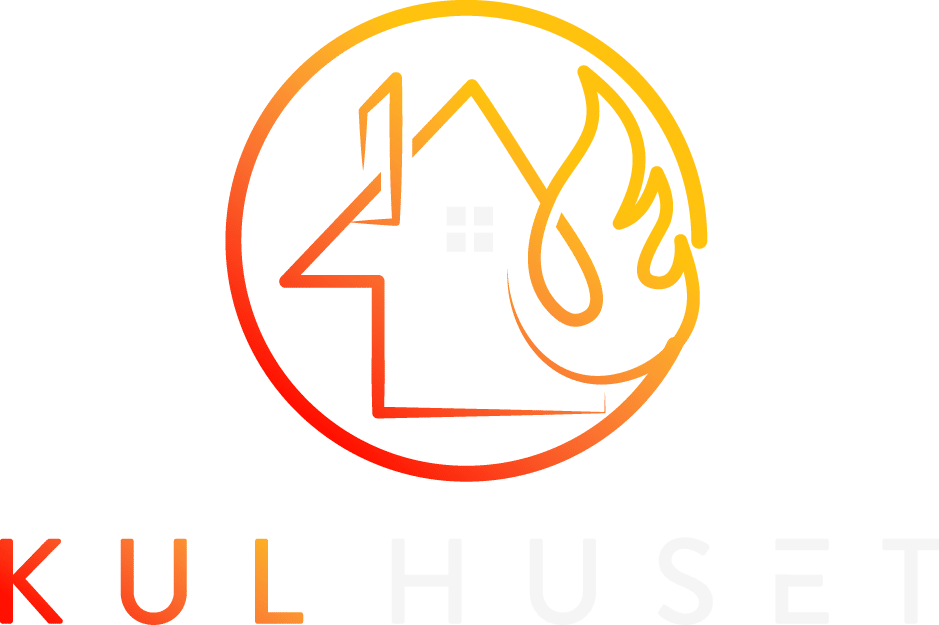 Kulhuset