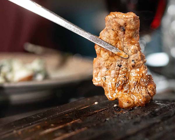 grill-koed-1
