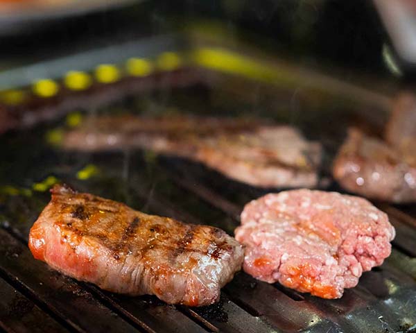 grill-koed-2